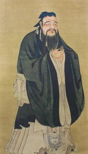 历史职业排名前十(历史上十大叛徒排名)插图8