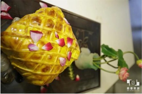 泗水美食餐厅排名前十(泗水好吃的餐馆)插图10
