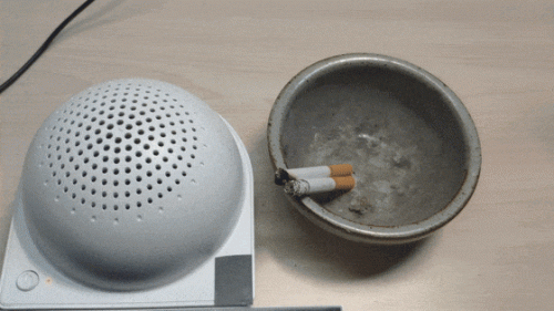 口罩盒子排名前十图片(中国最贵的口罩排名)插图48