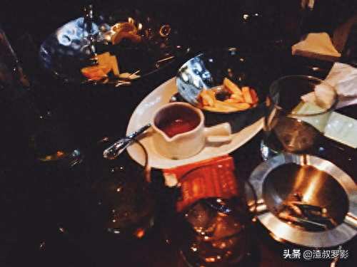 中国酒神排名前十(中国女酒神)插图12