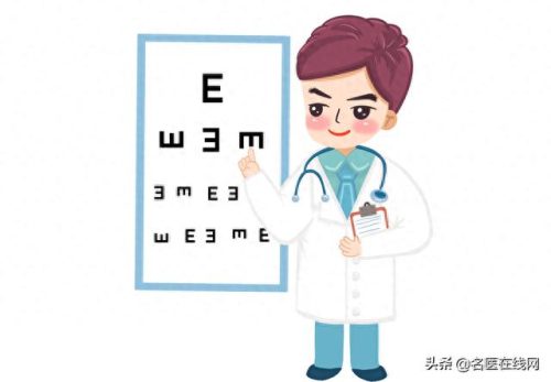 医院治疗前列腺炎排名前十(私人医院做的前列腺插管冲洗)插图8