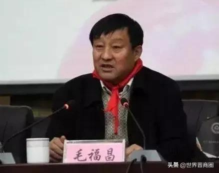 吕梁市房地产排名前十(沈阳房地产排名前十)插图11