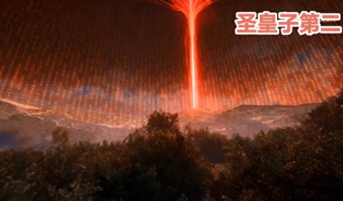 排名前十的皇子(宋朝皇子排行榜前十)插图3