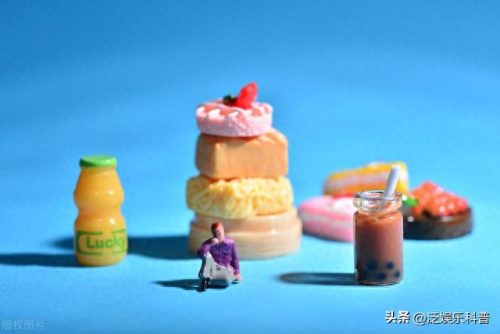 添加剂排名前十(添加剂哪个牌子好)插图6