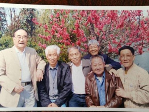嘉兴技校排名前十(嘉兴初中排名一览表)插图6