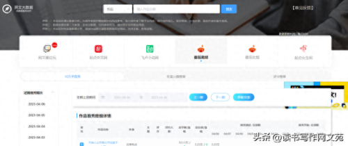 晋江卡片排名前十(晋江top100)插图77