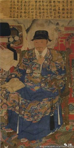 镣铐图片(双手戴着手铐做家务)插图2