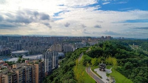四川智能担保系统排名前十(湖北智能担保系统费用)插图1