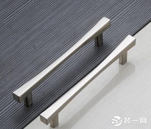 富阳拉手网(富阳拉手网团购)插图4