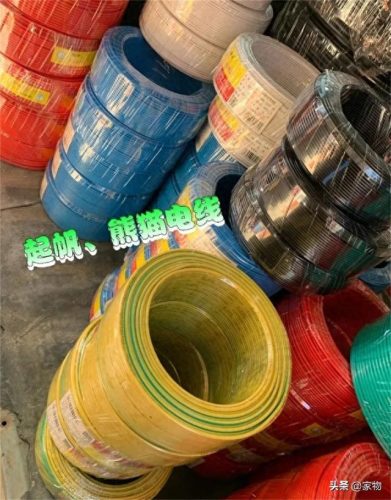 装修材质排名前十(装修材质怎么选择)插图10