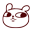 跑步手表排名前十(适合慢跑的手表)插图9