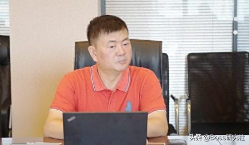 江西职业经理人排名前十(江西九江市职业经理人)插图3