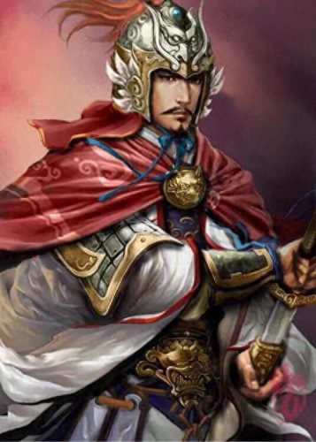 宿州神将排名前十(宿州十大好人物)插图