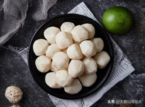 澄海甜品排名前十(甜品体验店澄海)插图6