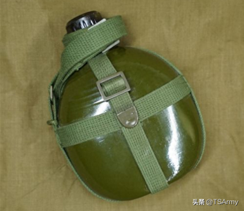 军人用品排名前十(保暖用品十大排名)插图6