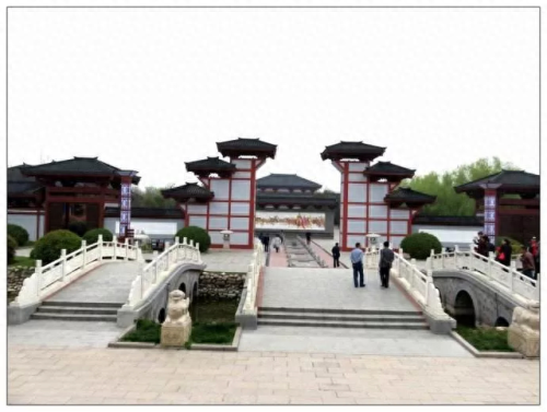 商丘漂流排名前十(商丘高空漂流)插图15
