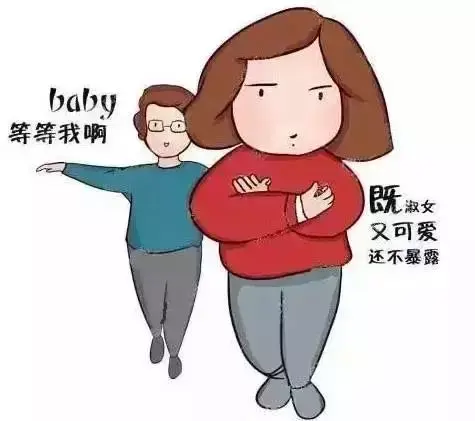 腋下除臭针有效吗(腋下减针的最佳方法)插图1