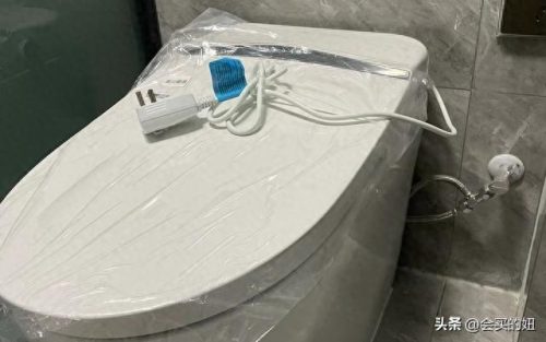 马桶智商排名前十(日本马桶盖智商)插图21