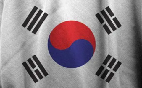 韩国专业排名前十(韩国十大冷门专业排名)