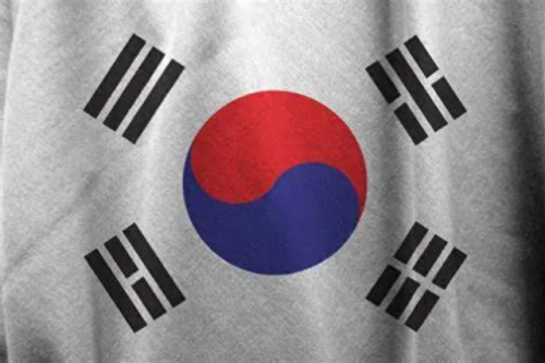韩国专业排名前十(韩国十大冷门专业排名)插图