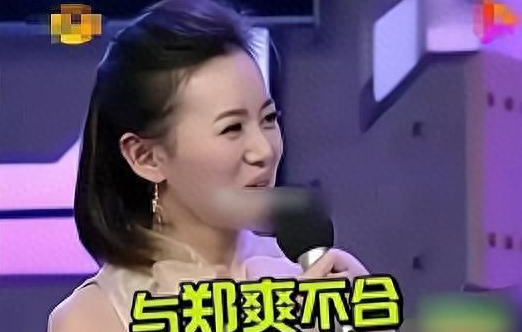 江铠同是富二代吗(江铠同真的是富二代吗)插图20