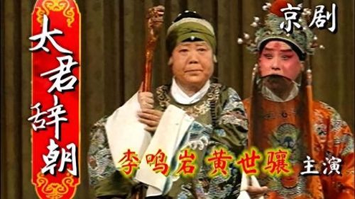 刘蓓老公(刘蓓老公张黎的近照)插图10