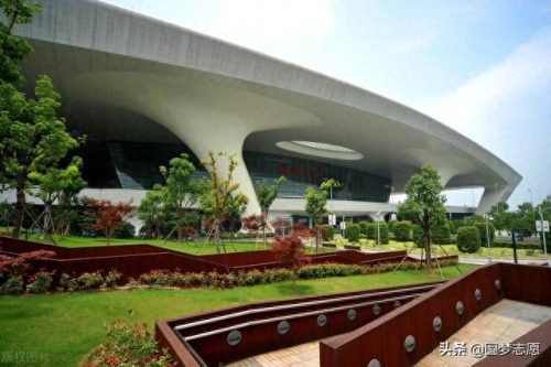 二本大学排名前十的学校(410分能上的二本大学排名)插图