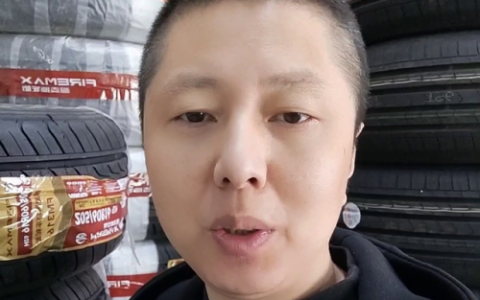 韩泰轮胎怎么样(邓禄普和韩泰哪个好)