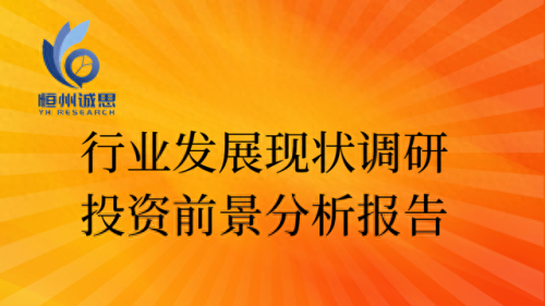 2022水泵排名前十(2022时代水泵品牌排行榜)插图