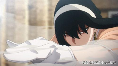 恐怖女人排名前十(恐怖女人村完整版)插图19