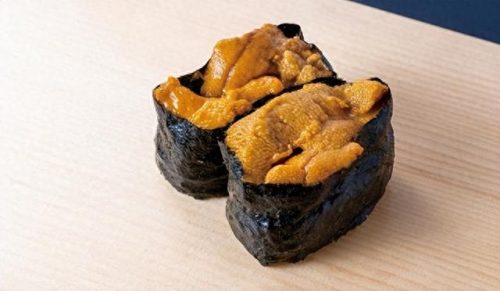 寿司料理排名前十(寿司排名)插图7