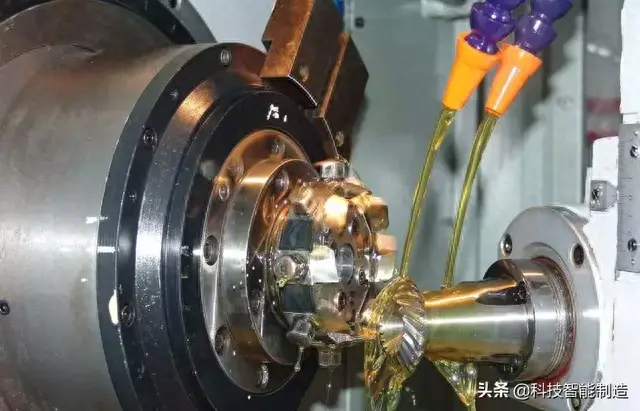 变速齿轮有什么用(变速齿轮能干嘛)插图1