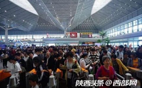 高铁上座率(高铁上座率现在)