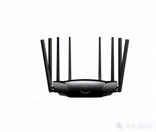 家用小汽车保有量排名前十(中国小轿车保有量排名)插图10