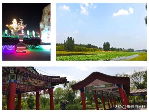 威县景点排名前十(威县著名景点)插图4