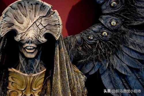 露西儿(青歌赛评委示范露西儿)插图8