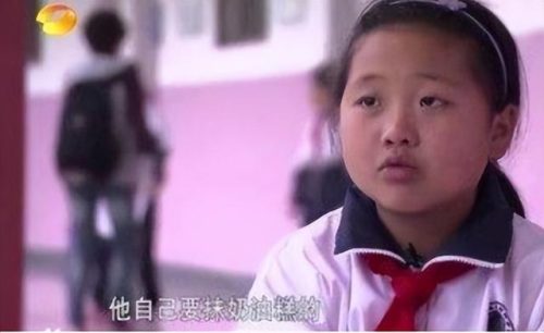 变形计施宁杰完整版(施宁杰现状)插图18