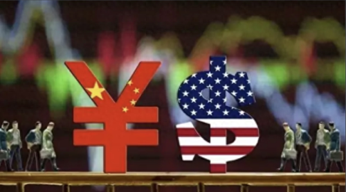 97年金融风暴(97亚洲金融风暴完整版)插图22