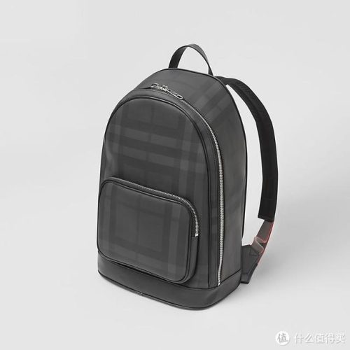 运动书包厂家排名前十(topbear小学生书包厂家)插图31