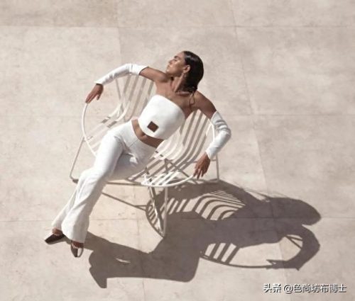 女装春夏排名前十(女装排行榜前十名秋冬)插图90