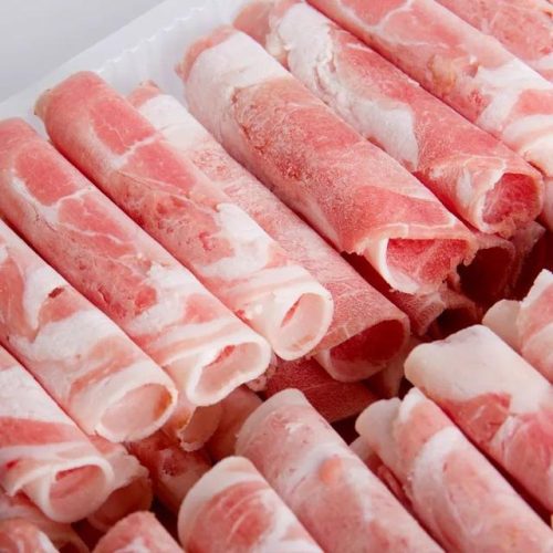酒店高档汤锅排名前十(不锈钢汤锅排名)插图19