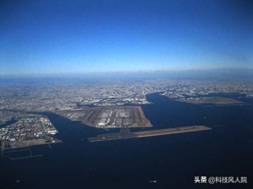 全球捷运 排名前十(全球捷运运价查询)插图10