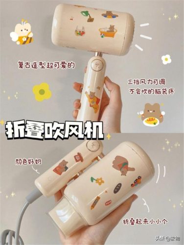 好用可爱炒锅排名前十(电炒锅评测前十名)插图6