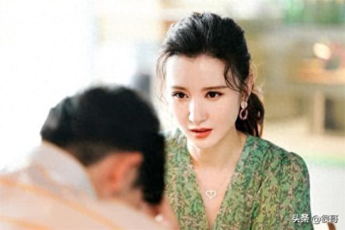 安家知否扮演者(安家知否)插图10