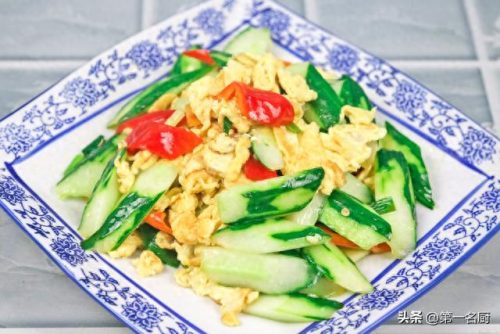 蔬菜卡路里排名前十(上火蔬菜十大排名)插图9