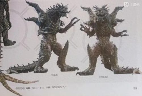 迪拉休姆光流(迪拉休姆光流是谁的技能)插图17