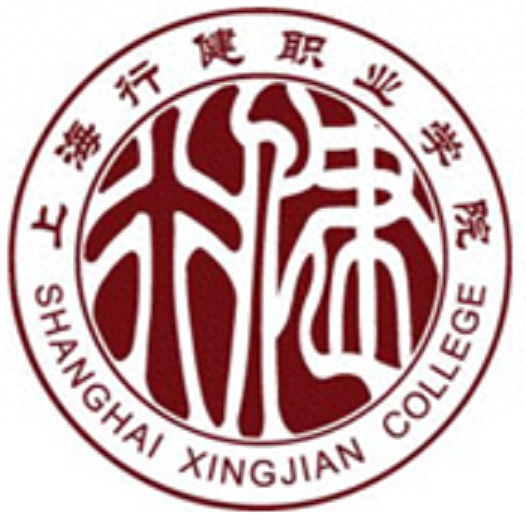 上海职业中专学校排名前十(上海所有职业技术学校)插图6