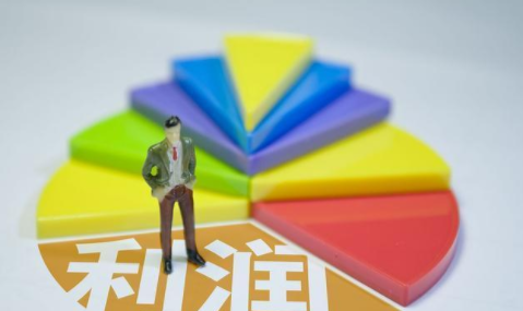 百分比的算法(528-369估算怎么算)插图