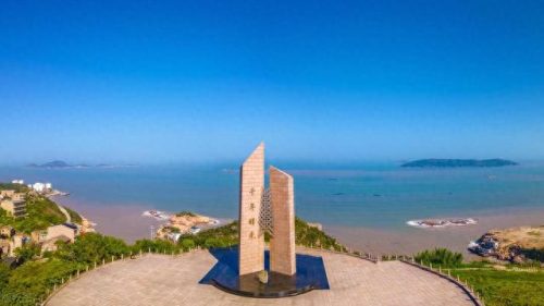 天台景区排名前十(天台景区浙江排名前十)插图36