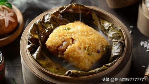 香港冰冻小吃排名前十(香港九龙小吃排行榜前十名)插图7